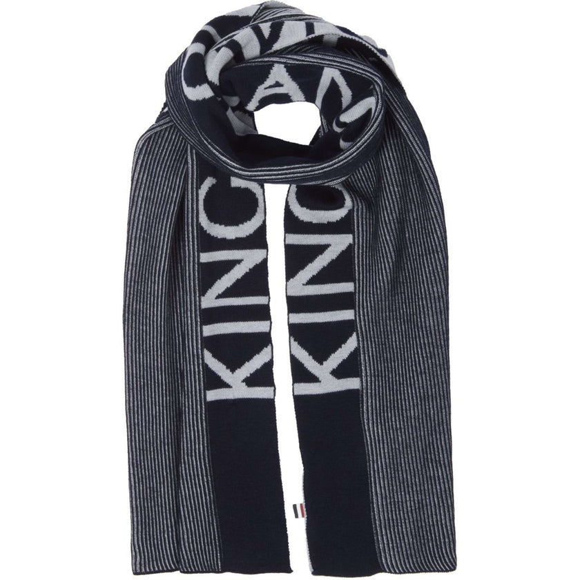 Kingsland Scarf KLMarion Quarry Kingsland Scarf KLMarion Quarry