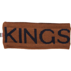 Kingsland Headband KLMarion Argan Oil Kingsland Headband KLMarion Argan Oil