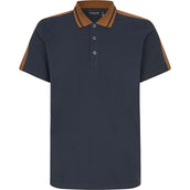 Kingsland Polo KLMarcus Men Argan Oil Kingsland Polo KLMarcus Men Argan Oil