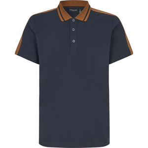 Kingsland Polo KLMarcus Men Argan Oil Kingsland Polo KLMarcus Men Argan Oil