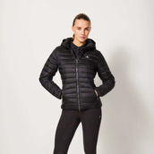 Kingsland Jacket Classic Women Black Kingsland Jacket Classic Women Black