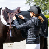 Kingsland Jacket Classic Women Black Kingsland Jacket Classic Women Black