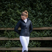 Kingsland Jacket Classic Women Black Kingsland Jacket Classic Women Black