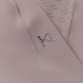 Kingsland Breeches KLKira Full Grip Brown Iron Kingsland Breeches KLKira Full Grip Brown Iron