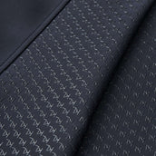 Kingsland Riding Legging KLKristin Full Grip Navy Kingsland Riding Legging KLKristin Full Grip Navy