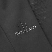 Kingsland Riding Legging KLLea F-Tec 5 Full Grip Black Kingsland Riding Legging KLLea F-Tec 5 Full Grip Black