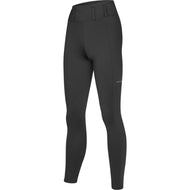 Kingsland Riding Legging KLLea F-Tec 5 Full Grip Black Kingsland Riding Legging KLLea F-Tec 5 Full Grip Black