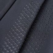 Kingsland Riding Legging KLLilo Junior F-tec 5 Full Grip Navy Kingsland Riding Legging KLLilo Junior F-tec 5 Full Grip Navy