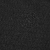 Kingsland T-Shirt KLLiva Dry Comfort Black Kingsland T-Shirt KLLiva Dry Comfort Black