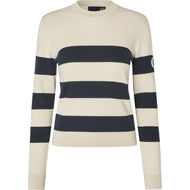 Kingsland Pullover KLLana Rainy Day Kingsland Pullover KLLana Rainy Day