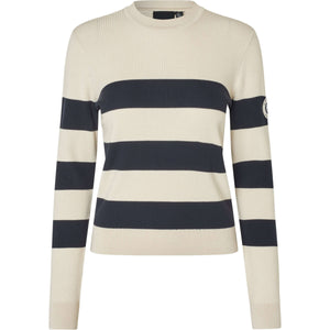 Kingsland Pullover KLLana Rainy Day Kingsland Pullover KLLana Rainy Day