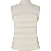 Kingsland Bodywarmer KLLucy Hybrid Rainy Day Kingsland Bodywarmer KLLucy Hybrid Rainy Day