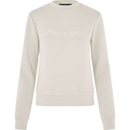 Kingsland Sweatshirt KLLola Rainy Day Kingsland Sweatshirt KLLola Rainy Day