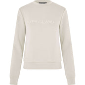 Kingsland Sweatshirt KLLola Rainy Day Kingsland Sweatshirt KLLola Rainy Day