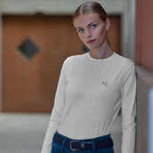 Kingsland Workout Shirt KLLindsey Rainy Day Kingsland Workout Shirt KLLindsey Rainy Day