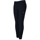 Kingsland Breeches Kessi Ladies Navy Kingsland Breeches Kessi Ladies Navy