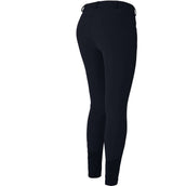 Kingsland Breeches Kessi Ladies Navy Kingsland Breeches Kessi Ladies Navy