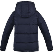 Kingsland Jacket Classic Navy Kingsland Jacket Classic Navy