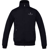 Kingsland Jacket Classic Unisex Navy Kingsland Jacket Classic Unisex Navy