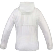 Kingsland Jacket Unisex Transparent Transparant Kingsland Jacket Unisex Transparent Transparant