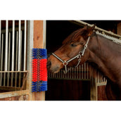 Kerbl Half Round Brush Kerbl Half Round Brush