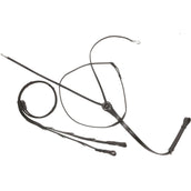 Kavalkade Thiedeman Reins Brown Kavalkade Thiedeman Reins Brown