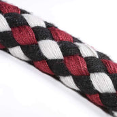 Kavalkade Lunging Line Anthracite Kavalkade Lunging Line Anthracite