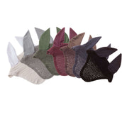 Kavalkade Ear Net Easy White Kavalkade Ear Net Easy White