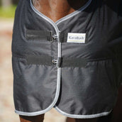 Kavalkade Outdoor Rug Winnipeg 200g Navy Kavalkade Outdoor Rug Winnipeg 200g Navy