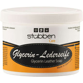 Stübben Saddle Soap Glycerin Stübben Saddle Soap Glycerin