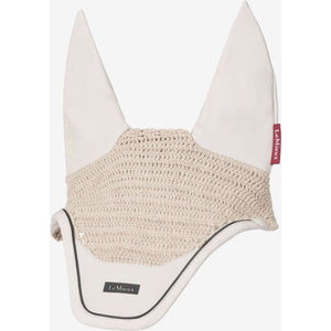 LeMieux Ear Bonnet Essence Acoustic Stone LeMieux Ear Bonnet Essence Acoustic Stone