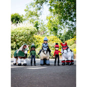 LeMieux Toy Rider Chloe LeMieux Toy Rider Chloe