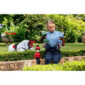 LeMieux Toy Rider Maya LeMieux Toy Rider Maya