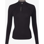 LeMieux Baselayer Classique Black LeMieux Baselayer Classique Black