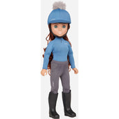 LeMieux Toy Rider Olivia LeMieux Toy Rider Olivia