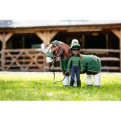 LeMieux Toy Rider Maya LeMieux Toy Rider Maya