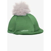 LeMieux Clothes Toy Rider Hunter Green LeMieux Clothes Toy Rider Hunter Green