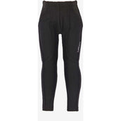 LeMieux Clothes Toy Rider Chilli LeMieux Clothes Toy Rider Chilli