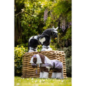 LeMieux Toy Pony Piebald LeMieux Toy Pony Piebald