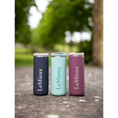 LeMieux Travel Cup Aqua LeMieux Travel Cup Aqua