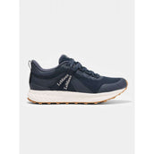 LeMieux Shoes Trax Waterproof Navy LeMieux Shoes Trax Waterproof Navy