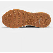 LeMieux Shoes Trax Waterproof Navy LeMieux Shoes Trax Waterproof Navy