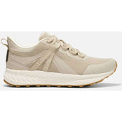 LeMieux Shoes Trax Waterproof Stone LeMieux Shoes Trax Waterproof Stone