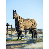 LeMieux Outdoor Rug Arika 600D 100gr Alpine LeMieux Outdoor Rug Arika 600D 100gr Alpine