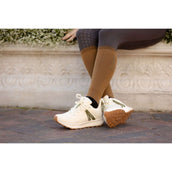 LeMieux Riding Socks Competition Ginger LeMieux Riding Socks Competition Ginger