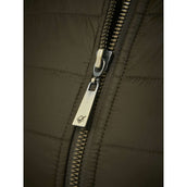 LeMieux Jacket Juliette Alpine LeMieux Jacket Juliette Alpine