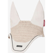 LeMieux Ear Bonnet Essence Stone LeMieux Ear Bonnet Essence Stone