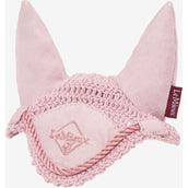 LeMieux Toy Pony Ear Bonnet Blossom LeMieux Toy Pony Ear Bonnet Blossom