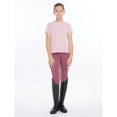 LeMieux T-Shirt Arianna Children Blossom LeMieux T-Shirt Arianna Children Blossom