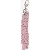 LeMieux Lead Rope Polycotton Blossom LeMieux Lead Rope Polycotton Blossom